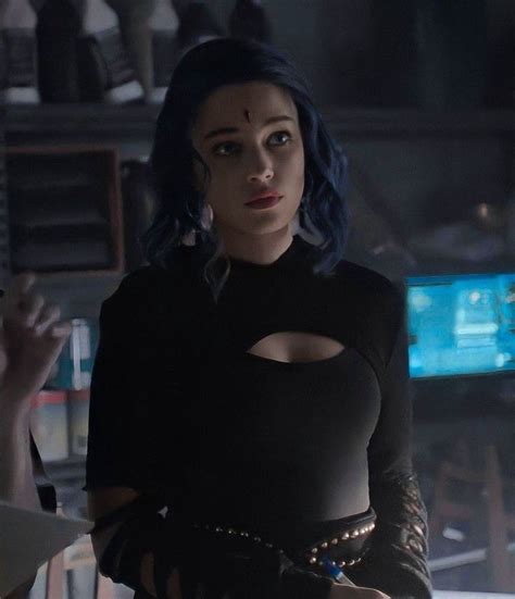 titans imdb|teagan croft titans season 3.